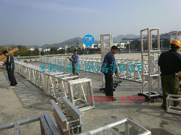 �X�Ͻ����ܰ���&nbsp;�M��400x400��400x600&nbsp;